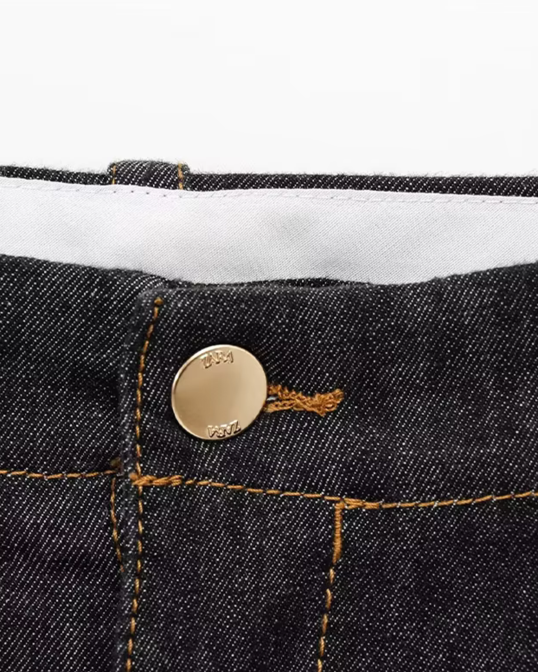 Denira | Elegantes Damen-Denim-Set aus Jacke und Hose