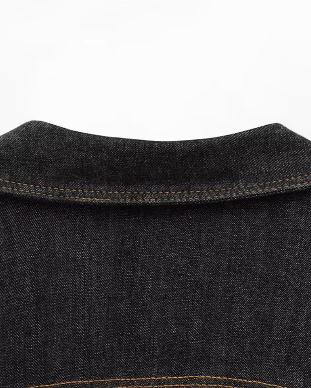 Denira | Elegantes Damen-Denim-Set aus Jacke und Hose