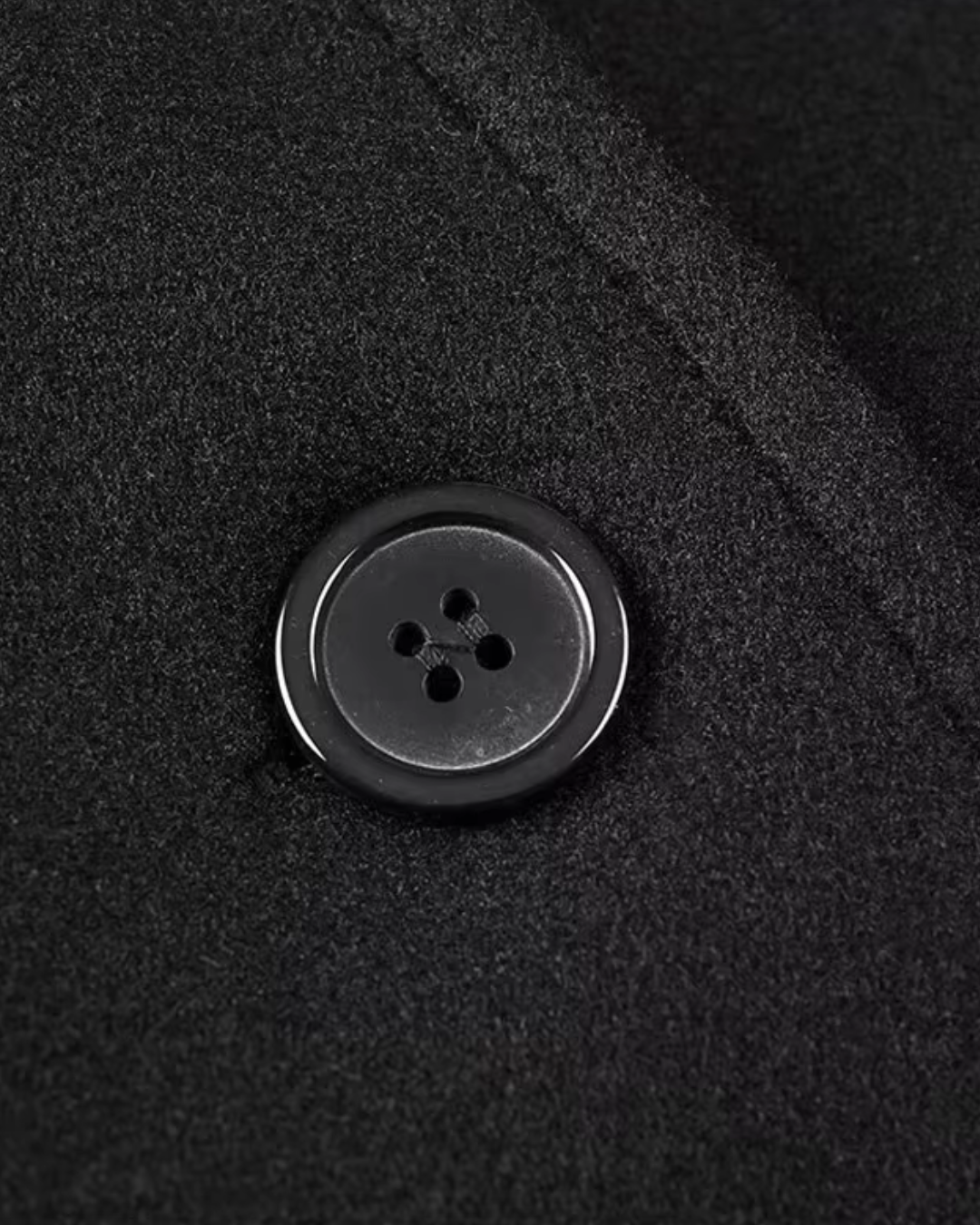 Liora | Elegante Klassische Damen-Wolljacke für Zeitlose Looks