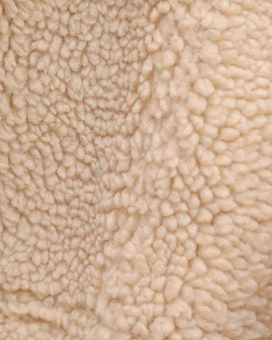 Aurora | Elegante Damen-Vintage-Aviatorjacke aus Kunstleder