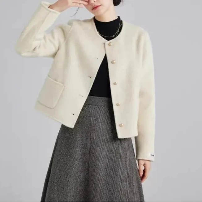 Celina | Eleganter Damen-Cardigan