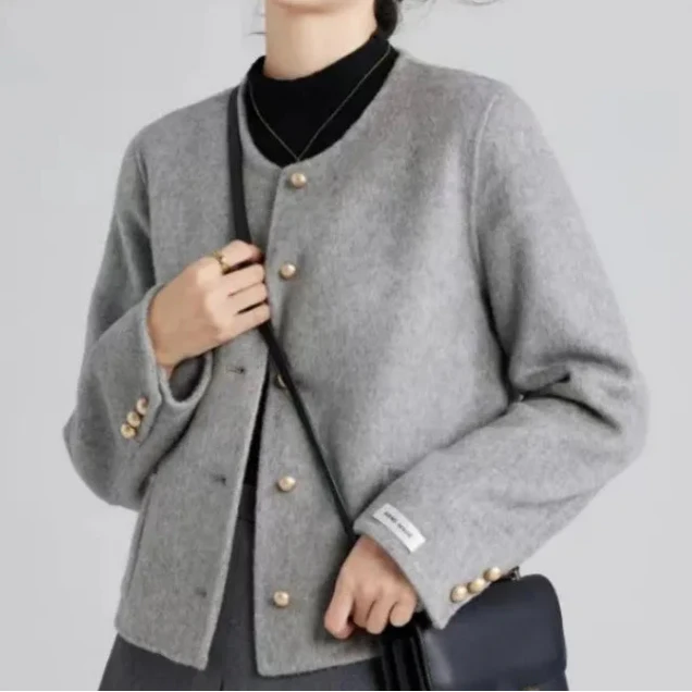Celina | Eleganter Damen-Cardigan